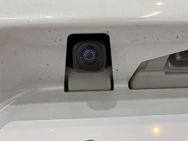 タントＸ定期点検記録簿　障害物ソナー　禁煙　Ｉストップ　インテリキー　キーレスエントリー　イモビライザー　ＬＤＡ　１オーナー　オートハイビーム　衝突安全ボディ（富山県）の中古車