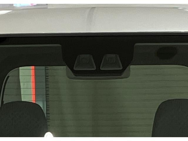 タントＸ定期点検記録簿　障害物ソナー　禁煙　Ｉストップ　インテリキー　キーレスエントリー　イモビライザー　ＬＤＡ　１オーナー　オートハイビーム　衝突安全ボディ（富山県）の中古車