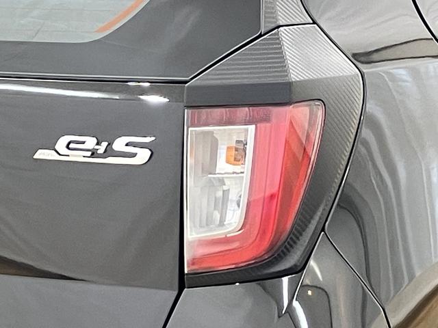 ミライースL SAIII(富山県)の中古車