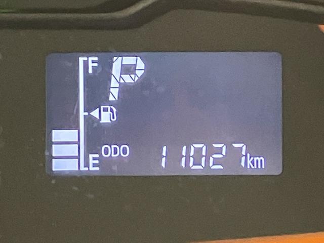 ミライースL SAIII(富山県)の中古車