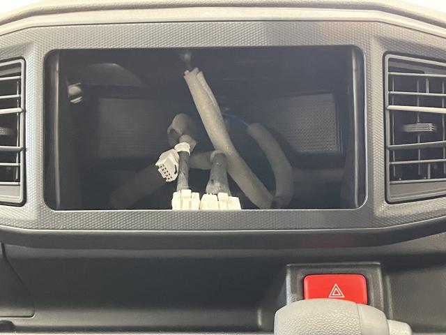 ミライースL SAIII(富山県)の中古車