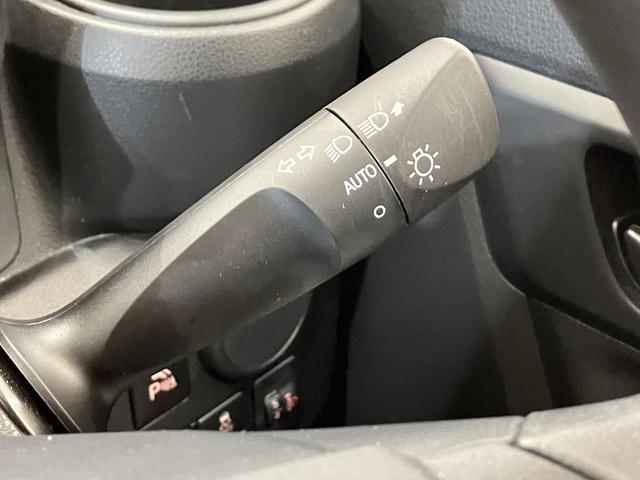 ミライースL SAIII(富山県)の中古車