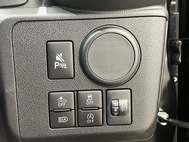 ミライースL SAIII(富山県)の中古車