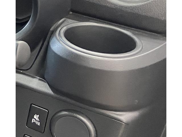 ミライースL SAIII(富山県)の中古車