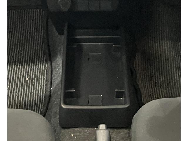 ミライースL SAIII(富山県)の中古車