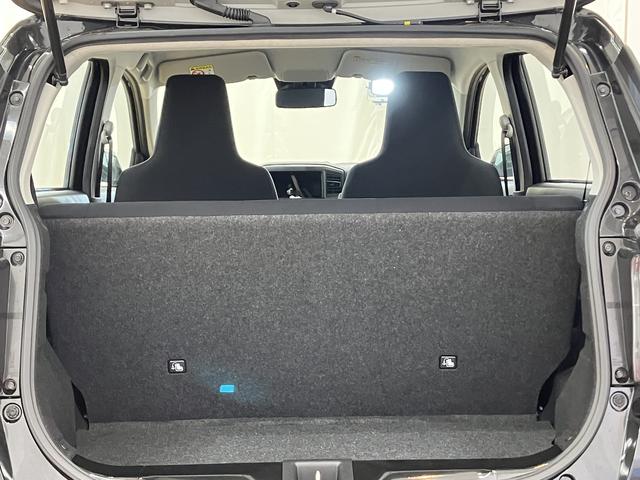 ミライースL SAIII(富山県)の中古車