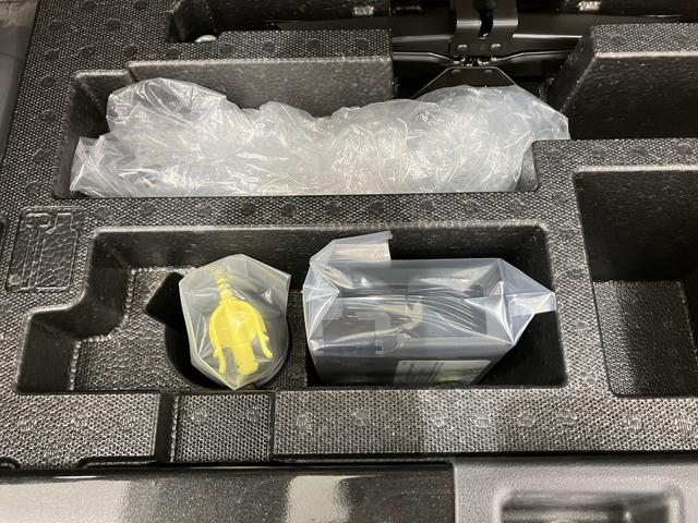 ミライースL SAIII(富山県)の中古車