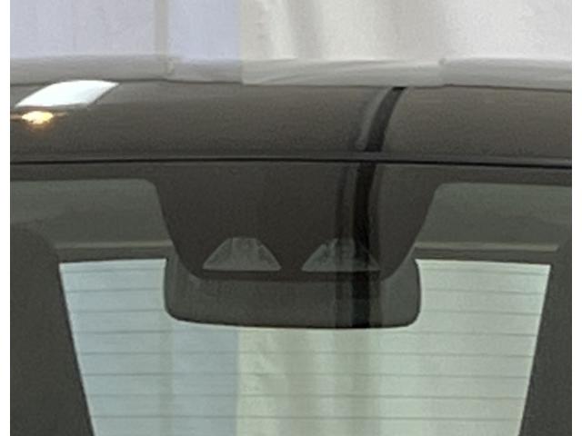 ミライースL SAIII(富山県)の中古車