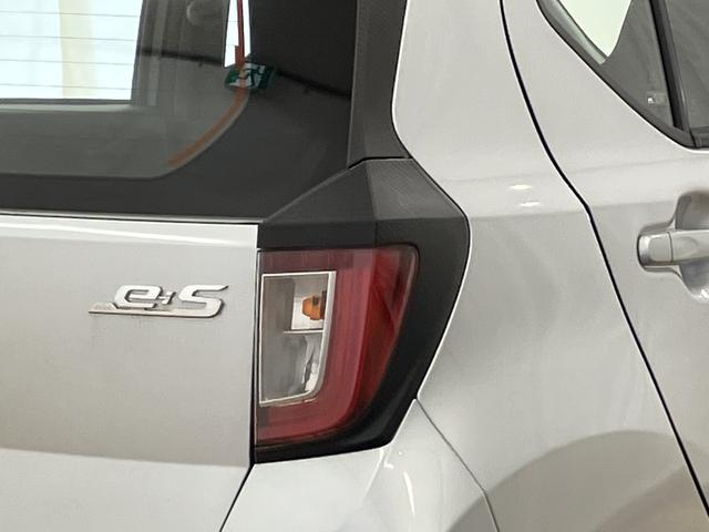 ミライースＬ　ＳＡIII車線逸脱警報システム　危険回避支援ブレーキ　アイドリンストップ　キーレスキー　横滑防止装置　デュアルエアバッグ　オートハイビーム　エアバック　オートライト　ＡＢＳ　整備記録簿　安全ボディ（富山県）の中古車