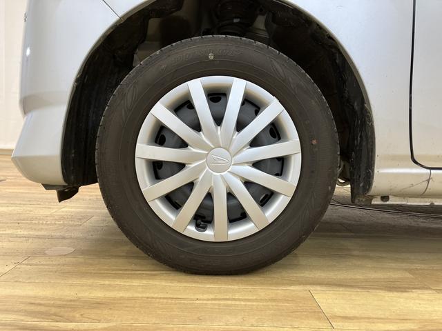 ミライースＬ　ＳＡIII車線逸脱警報システム　危険回避支援ブレーキ　アイドリンストップ　キーレスキー　横滑防止装置　デュアルエアバッグ　オートハイビーム　エアバック　オートライト　ＡＢＳ　整備記録簿　安全ボディ（富山県）の中古車