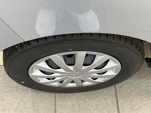 ミライースＬ　ＳＡIII車線逸脱警報システム　危険回避支援ブレーキ　アイドリンストップ　キーレスキー　横滑防止装置　デュアルエアバッグ　オートハイビーム　エアバック　オートライト　ＡＢＳ　整備記録簿　安全ボディ（富山県）の中古車