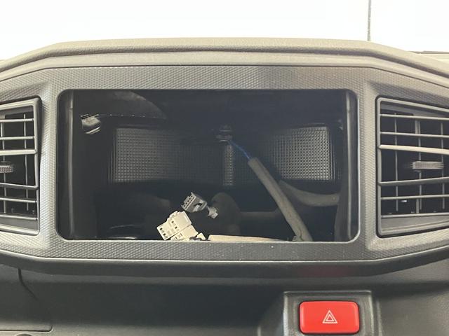 ミライースＬ　ＳＡIII車線逸脱警報システム　危険回避支援ブレーキ　アイドリンストップ　キーレスキー　横滑防止装置　デュアルエアバッグ　オートハイビーム　エアバック　オートライト　ＡＢＳ　整備記録簿　安全ボディ（富山県）の中古車