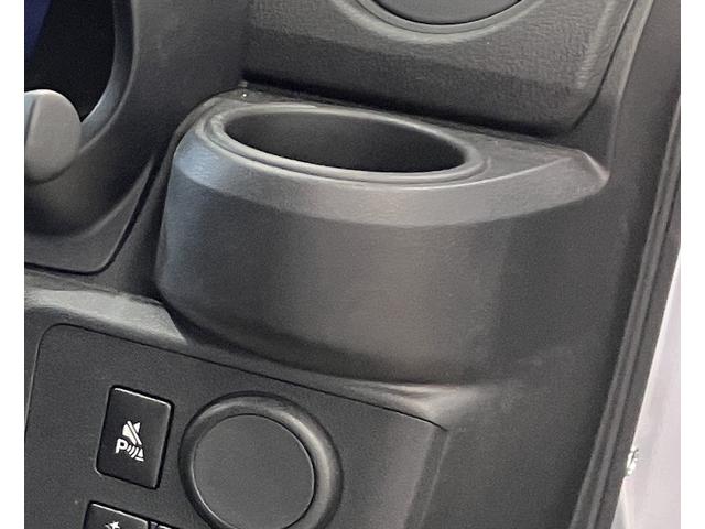 ミライースＬ　ＳＡIII車線逸脱警報システム　危険回避支援ブレーキ　アイドリンストップ　キーレスキー　横滑防止装置　デュアルエアバッグ　オートハイビーム　エアバック　オートライト　ＡＢＳ　整備記録簿　安全ボディ（富山県）の中古車