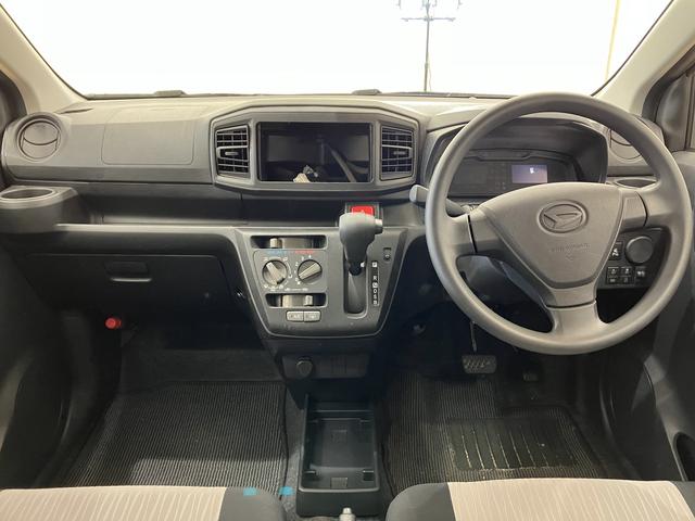 ミライースＬ　ＳＡIII車線逸脱警報システム　危険回避支援ブレーキ　アイドリンストップ　キーレスキー　横滑防止装置　デュアルエアバッグ　オートハイビーム　エアバック　オートライト　ＡＢＳ　整備記録簿　安全ボディ（富山県）の中古車