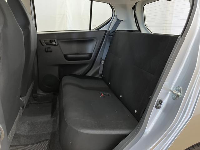 ミライースＬ　ＳＡIII車線逸脱警報システム　危険回避支援ブレーキ　アイドリンストップ　キーレスキー　横滑防止装置　デュアルエアバッグ　オートハイビーム　エアバック　オートライト　ＡＢＳ　整備記録簿　安全ボディ（富山県）の中古車