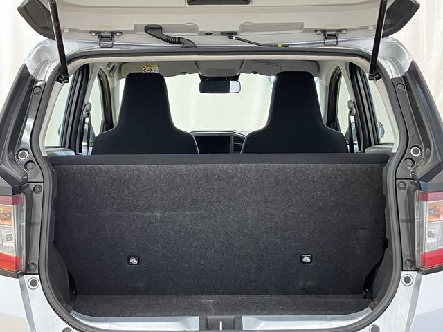 ミライースＬ　ＳＡIII車線逸脱警報システム　危険回避支援ブレーキ　アイドリンストップ　キーレスキー　横滑防止装置　デュアルエアバッグ　オートハイビーム　エアバック　オートライト　ＡＢＳ　整備記録簿　安全ボディ（富山県）の中古車