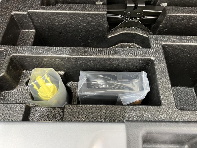 ミライースＬ　ＳＡIII車線逸脱警報システム　危険回避支援ブレーキ　アイドリンストップ　キーレスキー　横滑防止装置　デュアルエアバッグ　オートハイビーム　エアバック　オートライト　ＡＢＳ　整備記録簿　安全ボディ（富山県）の中古車