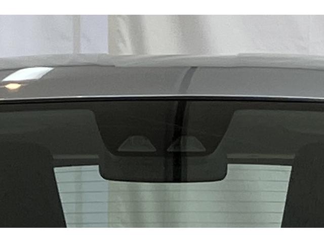 ミライースＬ　ＳＡIII車線逸脱警報システム　危険回避支援ブレーキ　アイドリンストップ　キーレスキー　横滑防止装置　デュアルエアバッグ　オートハイビーム　エアバック　オートライト　ＡＢＳ　整備記録簿　安全ボディ（富山県）の中古車