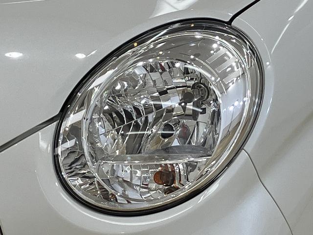 キャストスタイルX リミテッド SAIII /ナビ/バックカメラ/BTオーディオ スマ−トキ− 電動格納ドアミラー シ−トヒ−タ− 記録簿 安全ボディ ナビ&TV 助手席エアバック 盗難防止装置 Bカメラ キーフリー 車線逸脱警報装置 オートマチックハイビーム(富山県)の中古車