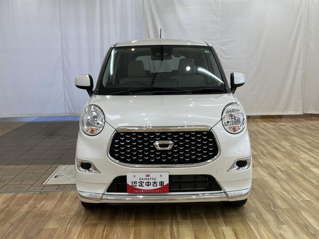 キャストスタイルX リミテッド SAIII /ナビ/バックカメラ/BTオーディオ スマ−トキ− 電動格納ドアミラー シ−トヒ−タ− 記録簿 安全ボディ ナビ&TV 助手席エアバック 盗難防止装置 Bカメラ キーフリー 車線逸脱警報装置 オートマチックハイビーム(富山県)の中古車