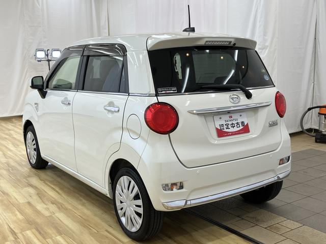 キャストスタイルX リミテッド SAIII /ナビ/バックカメラ/BTオーディオ スマ−トキ− 電動格納ドアミラー シ−トヒ−タ− 記録簿 安全ボディ ナビ&TV 助手席エアバック 盗難防止装置 Bカメラ キーフリー 車線逸脱警報装置 オートマチックハイビーム(富山県)の中古車