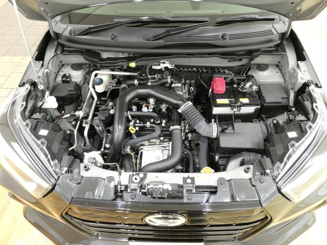 ロッキープレミアムＧ　／カーナビ／パノラマカメラ／電動Ｐブレーキ／ＬＥＤ　電動格納式ドアミラー　キーレス　ターボ車　アルミ　衝突被害軽減ブレーキ　バックモニター　オートハイビーム　レーンキープアシスト　１オーナー　Ｂｌｕｅｔｏｏｔｈ接続　ドライブレコーダー　記録簿（富山県）の中古車