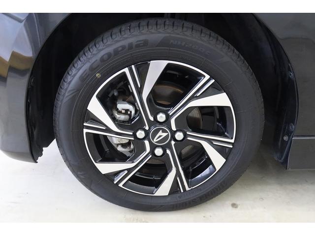 タントカスタムＸスタイルセレクション　／カーナビ／バックカメラ／レーンアシスト　衝突被害軽減　オートハイビーム　整備記録簿　スマートキー　アルミホイール　キーフリーシステム　ナビＴＶ　エアバッグ　ＡＢＳ（富山県）の中古車