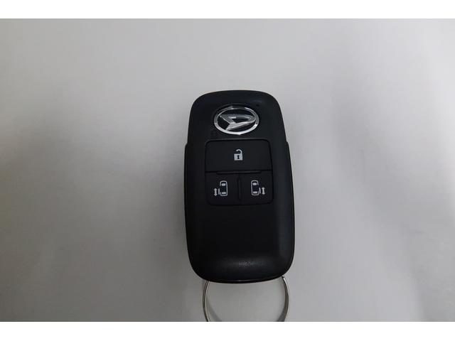 タントカスタムＸスタイルセレクション　／カーナビ／バックカメラ／レーンアシスト　衝突被害軽減　オートハイビーム　整備記録簿　スマートキー　アルミホイール　キーフリーシステム　ナビＴＶ　エアバッグ　ＡＢＳ（富山県）の中古車