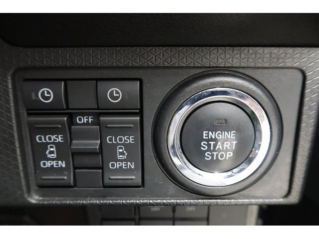 タントカスタムＸスタイルセレクション　／カーナビ／バックカメラ／レーンアシスト　衝突被害軽減　オートハイビーム　整備記録簿　スマートキー　アルミホイール　キーフリーシステム　ナビＴＶ　エアバッグ　ＡＢＳ（富山県）の中古車