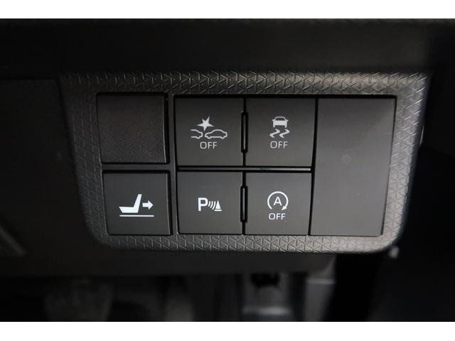 タントカスタムＸスタイルセレクション　／カーナビ／バックカメラ／レーンアシスト　衝突被害軽減　オートハイビーム　整備記録簿　スマートキー　アルミホイール　キーフリーシステム　ナビＴＶ　エアバッグ　ＡＢＳ（富山県）の中古車