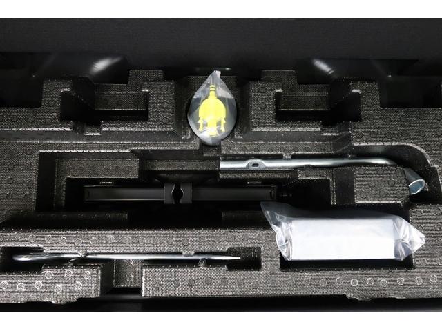 タントカスタムＸスタイルセレクション　／カーナビ／バックカメラ／レーンアシスト　衝突被害軽減　オートハイビーム　整備記録簿　スマートキー　アルミホイール　キーフリーシステム　ナビＴＶ　エアバッグ　ＡＢＳ（富山県）の中古車