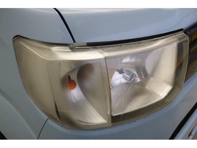 ウェイクL SAIII /オーディオレス/両側電動スライドドア/横滑り防止 Bカメラ 電動格納ミラー 両側パワースライドドア 4WD 盗難防止システム スマートキー アイドリングストップ ベンチシート オートライト 衝突軽減システム(富山県)の中古車