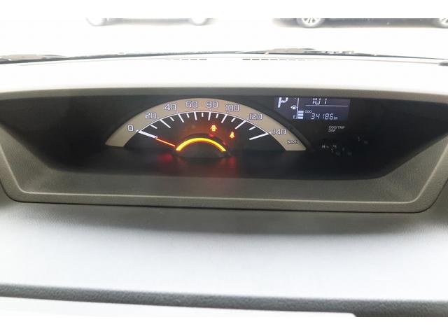 ウェイクL SAIII /オーディオレス/両側電動スライドドア/横滑り防止 Bカメラ 電動格納ミラー 両側パワースライドドア 4WD 盗難防止システム スマートキー アイドリングストップ ベンチシート オートライト 衝突軽減システム(富山県)の中古車