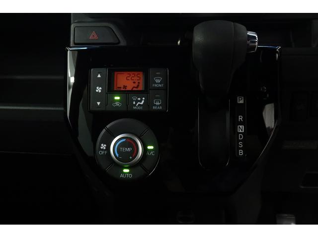 ウェイクL SAIII /オーディオレス/両側電動スライドドア/横滑り防止 Bカメラ 電動格納ミラー 両側パワースライドドア 4WD 盗難防止システム スマートキー アイドリングストップ ベンチシート オートライト 衝突軽減システム(富山県)の中古車