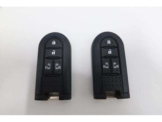 ウェイクL SAIII /オーディオレス/両側電動スライドドア/横滑り防止 Bカメラ 電動格納ミラー 両側パワースライドドア 4WD 盗難防止システム スマートキー アイドリングストップ ベンチシート オートライト 衝突軽減システム(富山県)の中古車