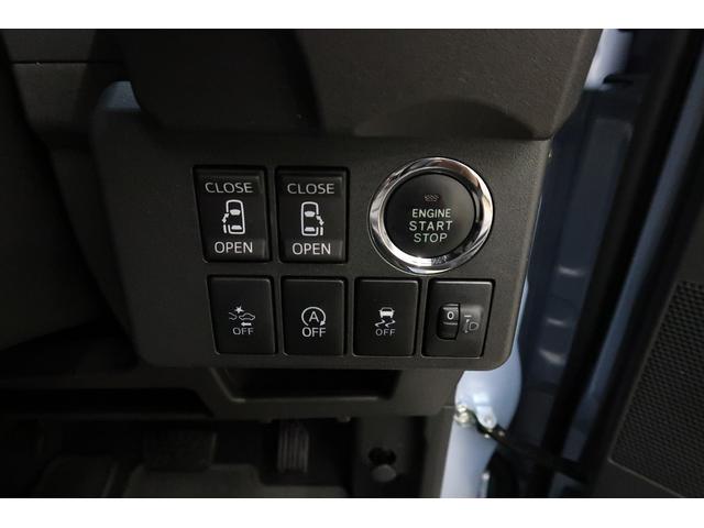ウェイクL SAIII /オーディオレス/両側電動スライドドア/横滑り防止 Bカメラ 電動格納ミラー 両側パワースライドドア 4WD 盗難防止システム スマートキー アイドリングストップ ベンチシート オートライト 衝突軽減システム(富山県)の中古車