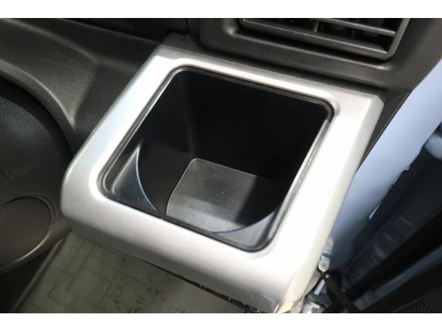 ウェイクL SAIII /オーディオレス/両側電動スライドドア/横滑り防止 Bカメラ 電動格納ミラー 両側パワースライドドア 4WD 盗難防止システム スマートキー アイドリングストップ ベンチシート オートライト 衝突軽減システム(富山県)の中古車