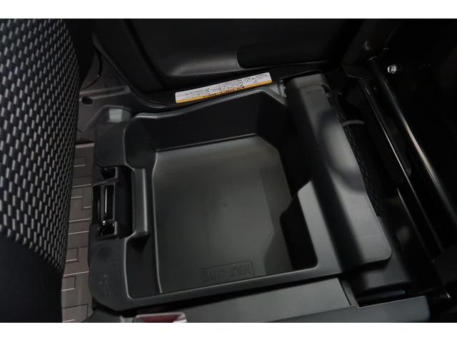 ウェイクL SAIII /オーディオレス/両側電動スライドドア/横滑り防止 Bカメラ 電動格納ミラー 両側パワースライドドア 4WD 盗難防止システム スマートキー アイドリングストップ ベンチシート オートライト 衝突軽減システム(富山県)の中古車