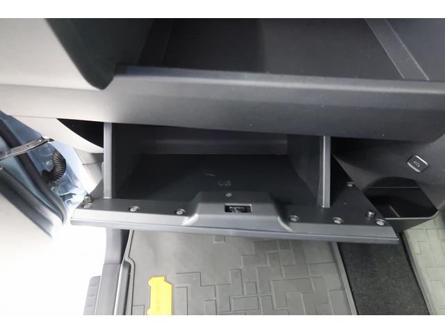 ウェイクL SAIII /オーディオレス/両側電動スライドドア/横滑り防止 Bカメラ 電動格納ミラー 両側パワースライドドア 4WD 盗難防止システム スマートキー アイドリングストップ ベンチシート オートライト 衝突軽減システム(富山県)の中古車