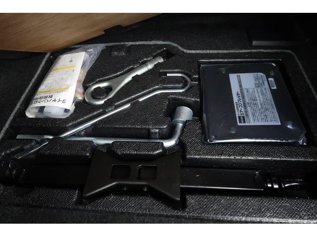 ウェイクL SAIII /オーディオレス/両側電動スライドドア/横滑り防止 Bカメラ 電動格納ミラー 両側パワースライドドア 4WD 盗難防止システム スマートキー アイドリングストップ ベンチシート オートライト 衝突軽減システム(富山県)の中古車