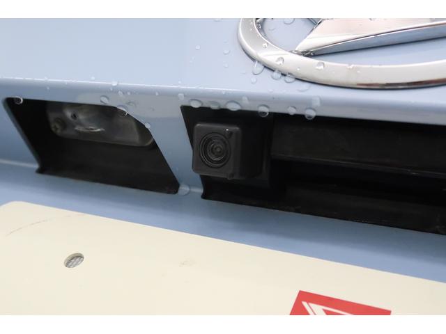 ウェイクL SAIII /オーディオレス/両側電動スライドドア/横滑り防止 Bカメラ 電動格納ミラー 両側パワースライドドア 4WD 盗難防止システム スマートキー アイドリングストップ ベンチシート オートライト 衝突軽減システム(富山県)の中古車