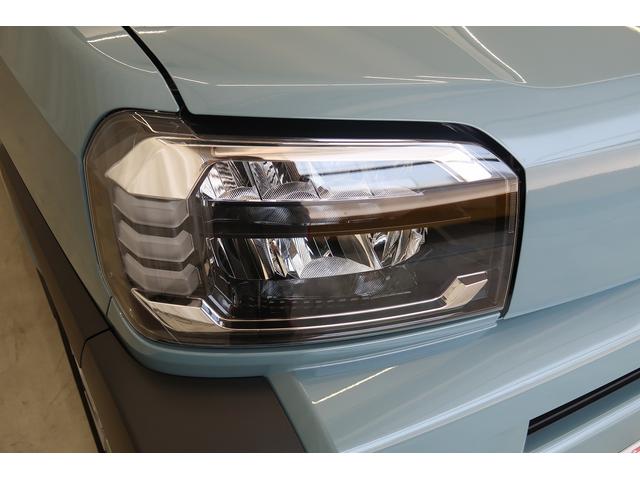 タフトG /オーディオレス/バックカメラ/パノラマルーフ/LED障害物ソナー 電動ミラー 運転席シートヒーター エアバッグ オートLED LED 横滑り防止機能 リアカメラ 車線逸脱防止 Aライト 盗難防止システム AW キーフリー 運転席助手席エアバッグ ABS(富山県)の中古車