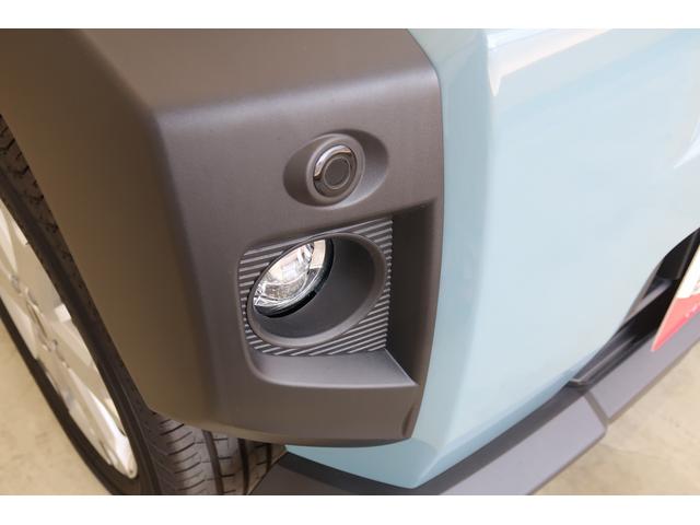 タフトG /オーディオレス/バックカメラ/パノラマルーフ/LED障害物ソナー 電動ミラー 運転席シートヒーター エアバッグ オートLED LED 横滑り防止機能 リアカメラ 車線逸脱防止 Aライト 盗難防止システム AW キーフリー 運転席助手席エアバッグ ABS(富山県)の中古車