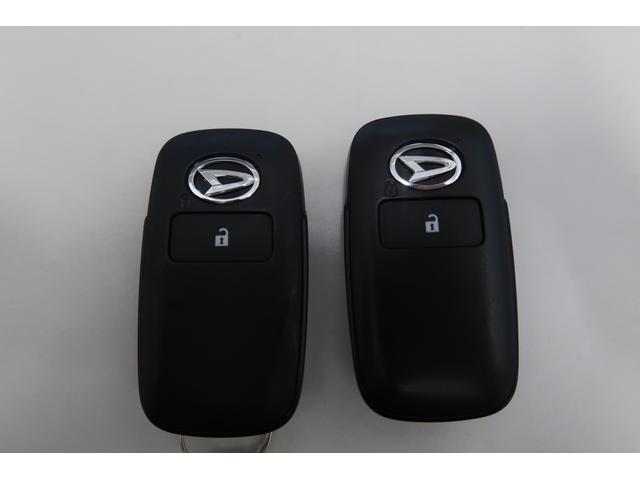 タフトG /オーディオレス/バックカメラ/パノラマルーフ/LED障害物ソナー 電動ミラー 運転席シートヒーター エアバッグ オートLED LED 横滑り防止機能 リアカメラ 車線逸脱防止 Aライト 盗難防止システム AW キーフリー 運転席助手席エアバッグ ABS(富山県)の中古車