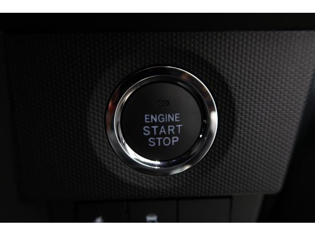 タフトG /オーディオレス/バックカメラ/パノラマルーフ/LED障害物ソナー 電動ミラー 運転席シートヒーター エアバッグ オートLED LED 横滑り防止機能 リアカメラ 車線逸脱防止 Aライト 盗難防止システム AW キーフリー 運転席助手席エアバッグ ABS(富山県)の中古車