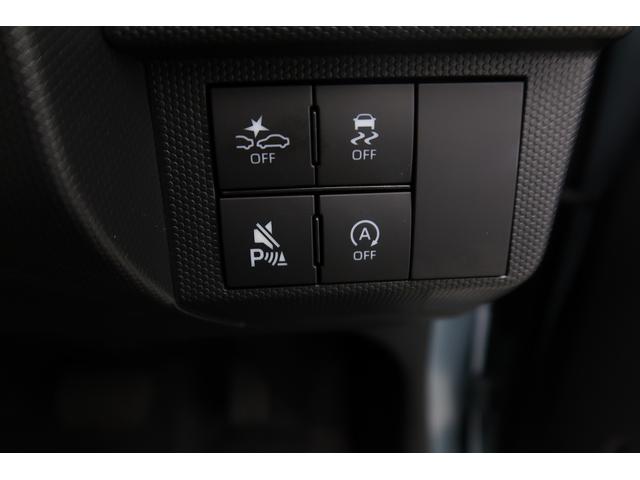 タフトG /オーディオレス/バックカメラ/パノラマルーフ/LED障害物ソナー 電動ミラー 運転席シートヒーター エアバッグ オートLED LED 横滑り防止機能 リアカメラ 車線逸脱防止 Aライト 盗難防止システム AW キーフリー 運転席助手席エアバッグ ABS(富山県)の中古車