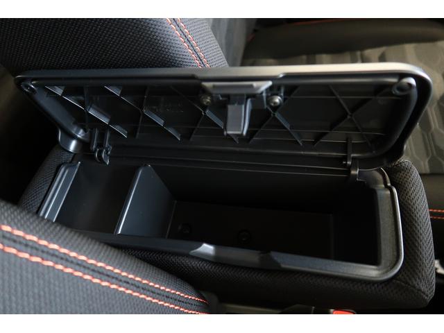 タフトG /オーディオレス/バックカメラ/パノラマルーフ/LED障害物ソナー 電動ミラー 運転席シートヒーター エアバッグ オートLED LED 横滑り防止機能 リアカメラ 車線逸脱防止 Aライト 盗難防止システム AW キーフリー 運転席助手席エアバッグ ABS(富山県)の中古車
