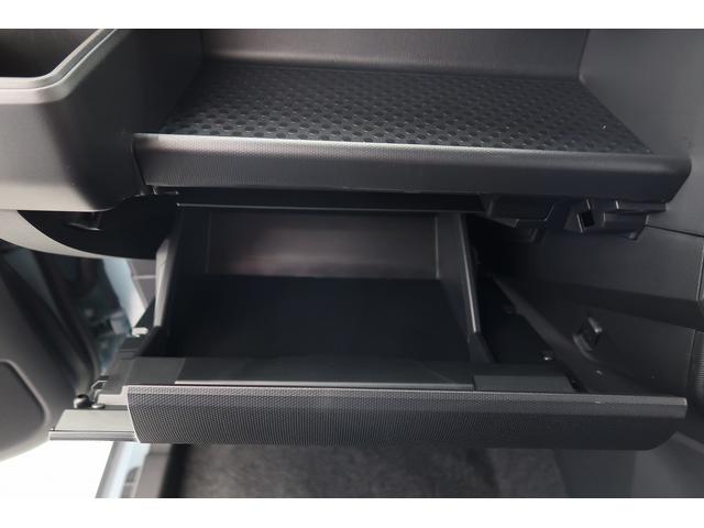 タフトG /オーディオレス/バックカメラ/パノラマルーフ/LED障害物ソナー 電動ミラー 運転席シートヒーター エアバッグ オートLED LED 横滑り防止機能 リアカメラ 車線逸脱防止 Aライト 盗難防止システム AW キーフリー 運転席助手席エアバッグ ABS(富山県)の中古車