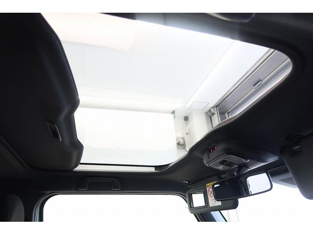 タフトG /オーディオレス/バックカメラ/パノラマルーフ/LED障害物ソナー 電動ミラー 運転席シートヒーター エアバッグ オートLED LED 横滑り防止機能 リアカメラ 車線逸脱防止 Aライト 盗難防止システム AW キーフリー 運転席助手席エアバッグ ABS(富山県)の中古車