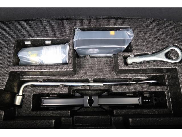 タフトG /オーディオレス/バックカメラ/パノラマルーフ/LED障害物ソナー 電動ミラー 運転席シートヒーター エアバッグ オートLED LED 横滑り防止機能 リアカメラ 車線逸脱防止 Aライト 盗難防止システム AW キーフリー 運転席助手席エアバッグ ABS(富山県)の中古車